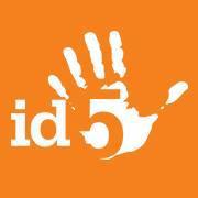 ID5