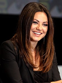 20120712 Mila Kunis @ Comic-con cropped.jpg