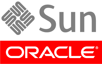 Image result for oracle logo